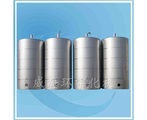 天津碳钢立式储罐
