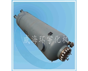 天津4000L氢气罐
