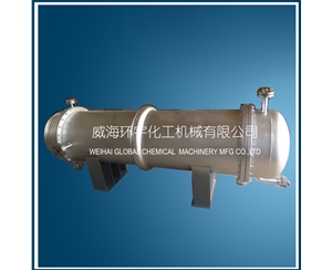 天津换热器